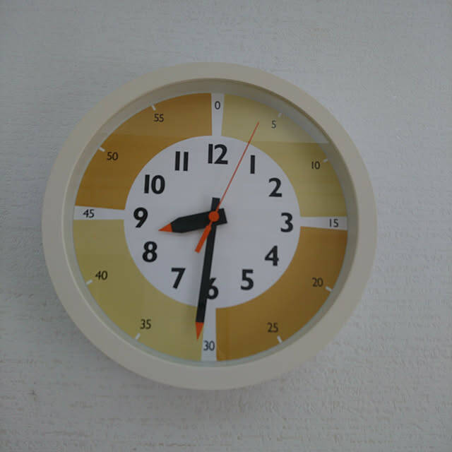 毎朝の「早くしなさい！」は、もう卒業！子どもが自分で動く、魔法の仕組み