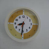 「毎朝の「早くしなさい！」は、もう卒業！子どもが自分で動く、魔法の仕組み」の画像7