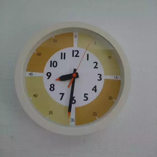 「毎朝の「早くしなさい！」は、もう卒業！子どもが自分で動く、魔法の仕組み」の画像