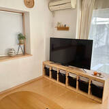 「あらゆるニーズにフィットする！IKEAの万能収納家具、トロファストの魅力をご紹介」の画像7