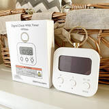 「【みんなが選んだ！】新生活にもキッチンの模様替えにも◎THREEPPYのキッチンアイテム5選」の画像1