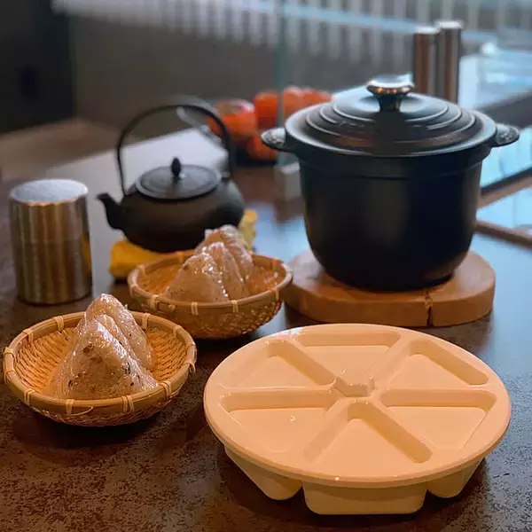 「【みんなが選んだ！】新生活にもキッチンの模様替えにも◎THREEPPYのキッチンアイテム5選」の画像