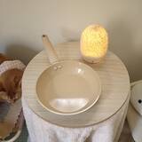 「【みんなが選んだ！】新生活にもキッチンの模様替えにも◎THREEPPYのキッチンアイテム5選」の画像3