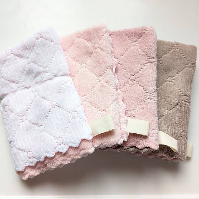 【みんなが選んだ！】新生活にもキッチンの模様替えにも◎THREEPPYのキッチンアイテム5選