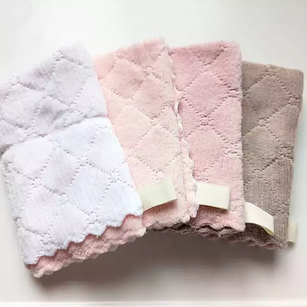 「【みんなが選んだ！】新生活にもキッチンの模様替えにも◎THREEPPYのキッチンアイテム5選」の画像