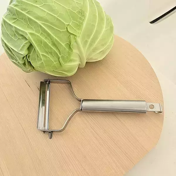 【みんなが選んだ！】野菜下ごしらえが劇的に変わる！ピーラー5選