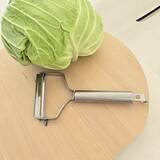 「【みんなが選んだ！】野菜下ごしらえが劇的に変わる！ピーラー5選」の画像2