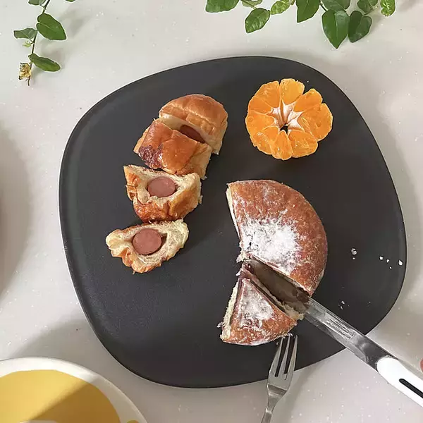 「楽しく快適に家事ができる♪キッチン＆水まわりで活躍するマーナのアイテム」の画像