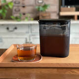 「楽しく快適に家事ができる♪キッチン＆水まわりで活躍するマーナのアイテム」の画像3