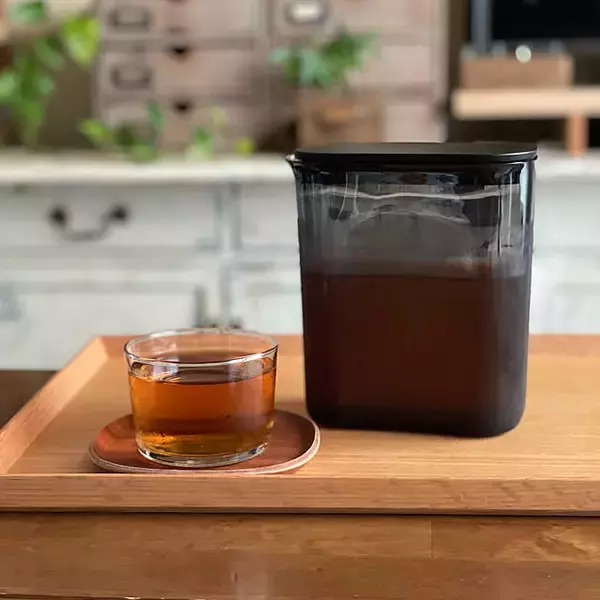 「楽しく快適に家事ができる♪キッチン＆水まわりで活躍するマーナのアイテム」の画像