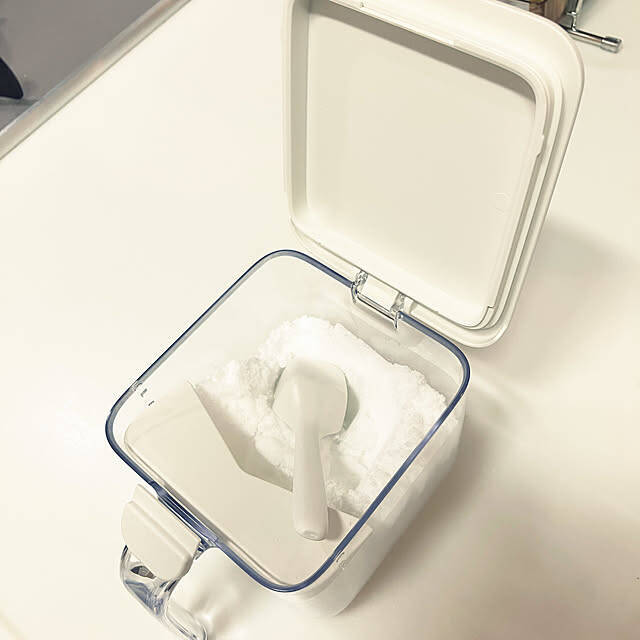 楽しく快適に家事ができる♪キッチン＆水まわりで活躍するマーナのアイテム