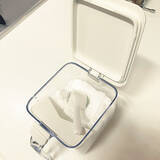 「楽しく快適に家事ができる♪キッチン＆水まわりで活躍するマーナのアイテム」の画像4