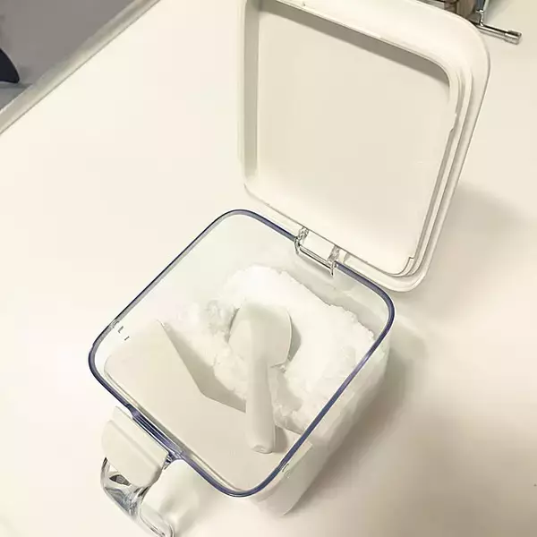 「楽しく快適に家事ができる♪キッチン＆水まわりで活躍するマーナのアイテム」の画像