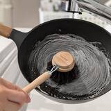 「楽しく快適に家事ができる♪キッチン＆水まわりで活躍するマーナのアイテム」の画像5