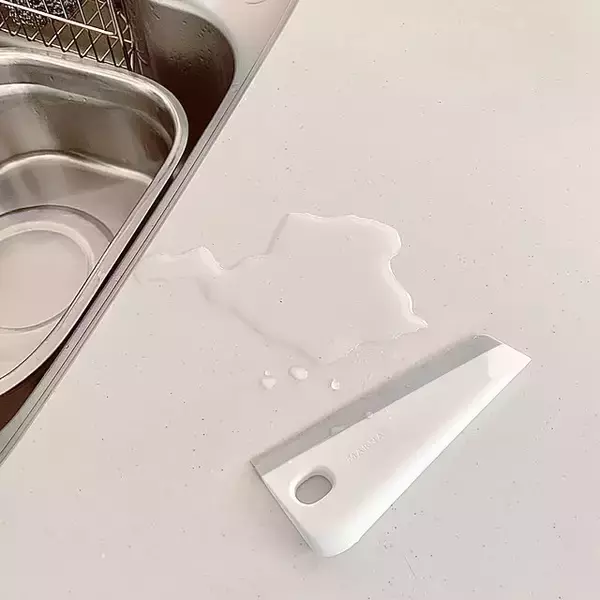 「楽しく快適に家事ができる♪キッチン＆水まわりで活躍するマーナのアイテム」の画像