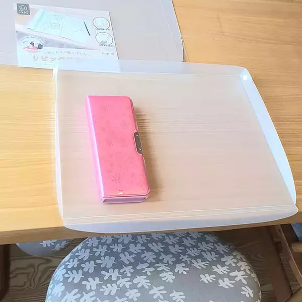「キャンドゥで発見！暮らしに役立つ買ってよかった優秀アイテムをご紹介」の画像