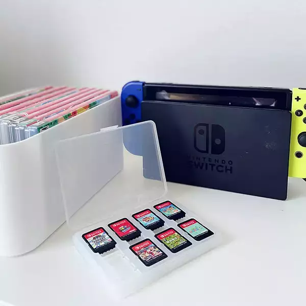 「キャンドゥで発見！暮らしに役立つ買ってよかった優秀アイテムをご紹介」の画像