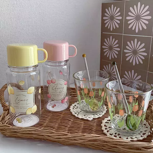 「キャンドゥで発見！暮らしに役立つ買ってよかった優秀アイテムをご紹介」の画像