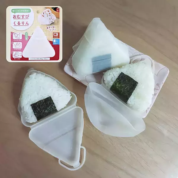 「キャンドゥで発見！暮らしに役立つ買ってよかった優秀アイテムをご紹介」の画像