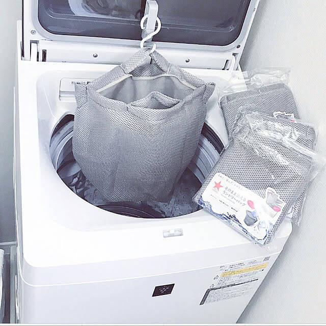 キャンドゥで発見！暮らしに役立つ買ってよかった優秀アイテムをご紹介