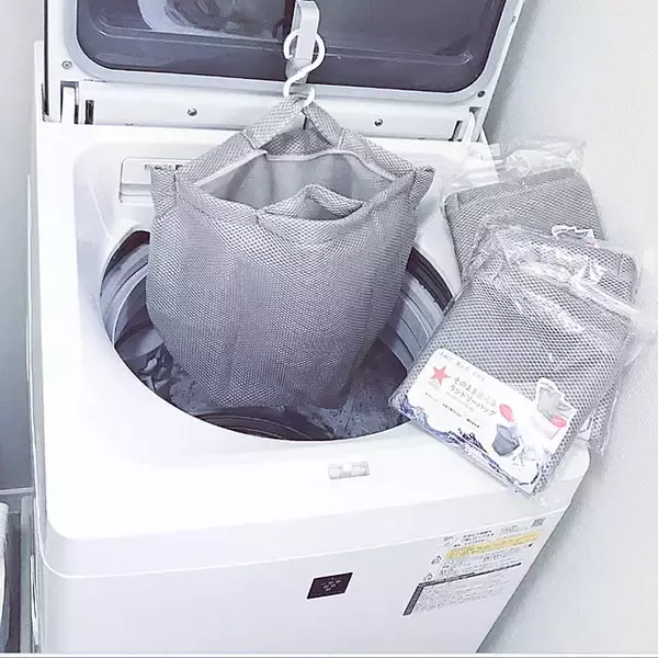 「キャンドゥで発見！暮らしに役立つ買ってよかった優秀アイテムをご紹介」の画像