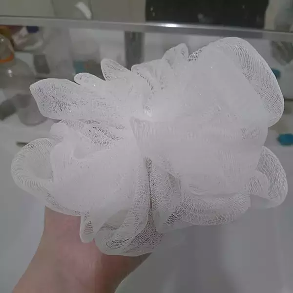 「無印良品でそろうバスグッズが快適過ぎる！RoomClipユーザーさんのおすすめをご紹介」の画像