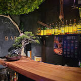 「まさに生きているアート！身近に自然を感じられる盆栽のある暮らし」の画像11