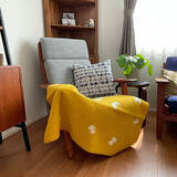 「日々の暮らしを愛らしく彩る。ミナペルホネンのインテリアアイテム」の画像1