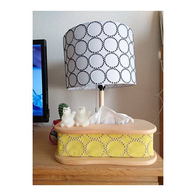 日々の暮らしを愛らしく彩る。ミナペルホネンのインテリアアイテム