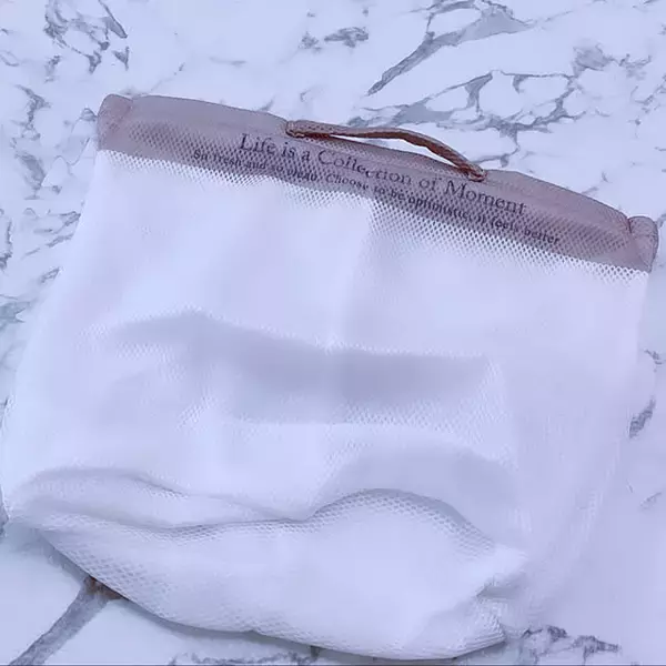 「【みんなが選んだ！】毎日の洗濯が快適に！3COINSのランドリーグッズ5選」の画像