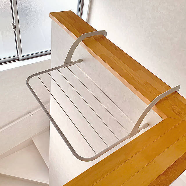 【みんなが選んだ！】毎日の洗濯が快適に！3COINSのランドリーグッズ5選