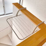 「【みんなが選んだ！】毎日の洗濯が快適に！3COINSのランドリーグッズ5選」の画像5