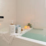 「【今週の〇〇】テーマは「バス・トイレ」！最新の投稿写真をピックアップ」の画像1