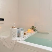 【今週の〇〇】テーマは「バス・トイレ」！最新の投稿写真をピックアップ