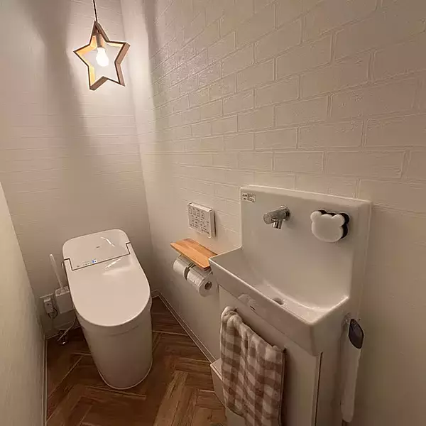 「【今週の〇〇】テーマは「バス・トイレ」！最新の投稿写真をピックアップ」の画像