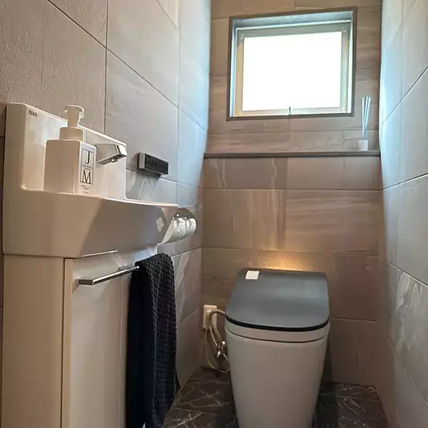 「【今週の〇〇】テーマは「バス・トイレ」！最新の投稿写真をピックアップ」の画像