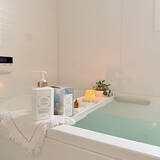 「【今週の〇〇】テーマは「バス・トイレ」！最新の投稿写真をピックアップ」の画像4