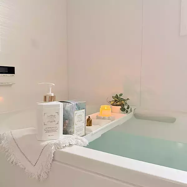 「【今週の〇〇】テーマは「バス・トイレ」！最新の投稿写真をピックアップ」の画像