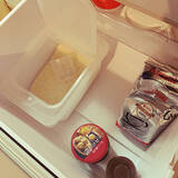 「いろんな野菜を整理整頓♪冷蔵庫の野菜室のわかりやすい収納アイディア」の画像8