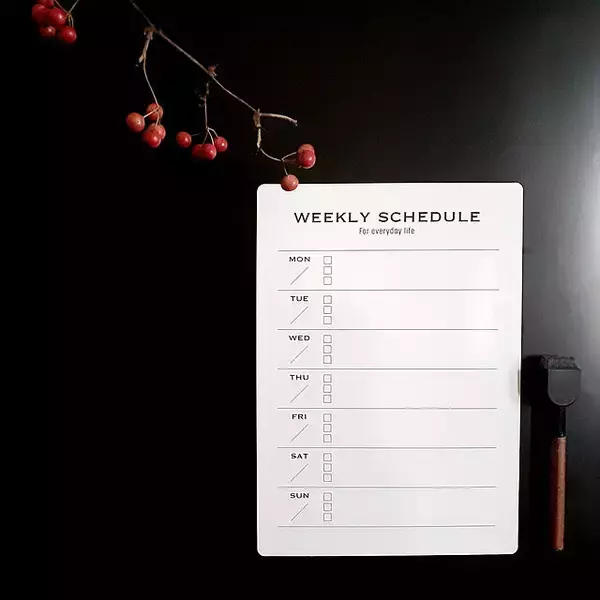 「機能的なインテリアに♡ダイソーのシートやボードを活用した実例10選」の画像