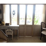 「生活雑貨から家具まで♪アンティーク風DIYで自分好みの雰囲気に」の画像11