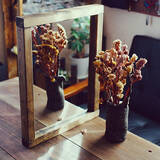 「生活雑貨から家具まで♪アンティーク風DIYで自分好みの雰囲気に」の画像3