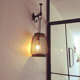 「生活雑貨から家具まで♪アンティーク風DIYで自分好みの雰囲気に」の画像4