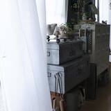 「洗練されたお部屋作りに。個性的かつ前衛的なコンランショップのアイテム」の画像1