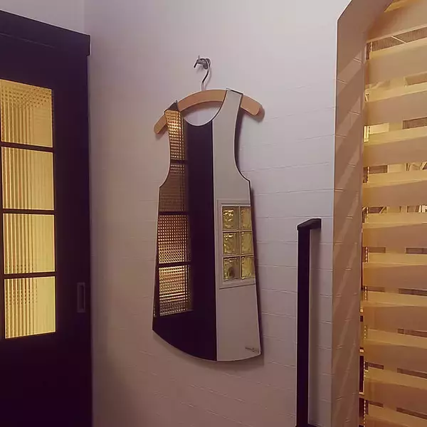 「洗練されたお部屋作りに。個性的かつ前衛的なコンランショップのアイテム」の画像