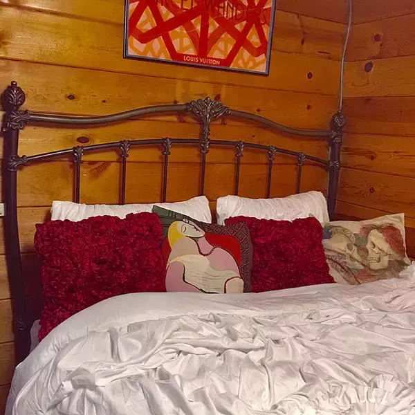 「洗練されたお部屋作りに。個性的かつ前衛的なコンランショップのアイテム」の画像