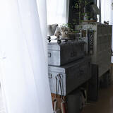 「洗練されたお部屋作りに。個性的かつ前衛的なコンランショップのアイテム」の画像4