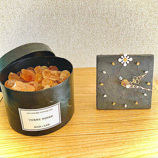 洗練されたお部屋作りに。個性的かつ前衛的なコンランショップのアイテム