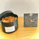 「洗練されたお部屋作りに。個性的かつ前衛的なコンランショップのアイテム」の画像5