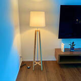 「洗練されたお部屋作りに。個性的かつ前衛的なコンランショップのアイテム」の画像6